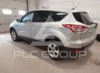 2016 Ford ESCAPE photo