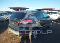 2016 Ford ESCAPE photo