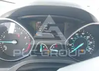 2016 Ford ESCAPE фото