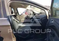 2016 Ford ESCAPE фото
