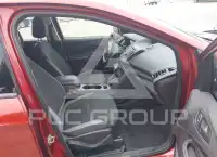 2016 Ford ESCAPE фото
