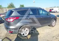 2016 Ford ESCAPE фото