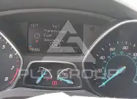 2016 Ford ESCAPE фото