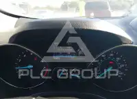 2016 Ford ESCAPE фото