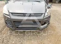 2016 Ford ESCAPE фото