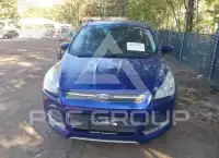 2016 Ford ESCAPE фото