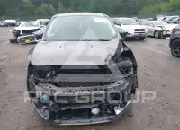 2016 Ford ESCAPE фото