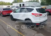 2016 Ford ESCAPE photo