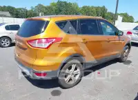 2016 Ford ESCAPE фото
