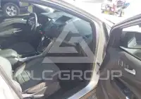 2016 Ford ESCAPE фото