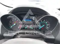 2016 Ford ESCAPE фото