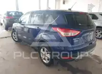 2016 Ford ESCAPE фото