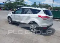 2016 Ford ESCAPE фото
