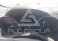 2016 Ford ESCAPE фото