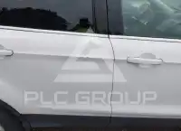 2016 Ford ESCAPE фото