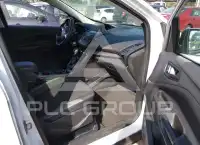 2016 Ford ESCAPE фото