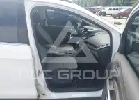 2016 Ford ESCAPE фото