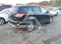 2016 Ford ESCAPE фото