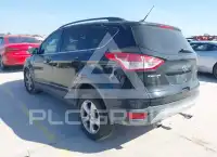 2016 Ford ESCAPE фото