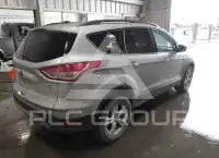 2016 Ford ESCAPE фото