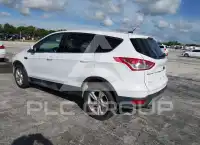 2016 Ford ESCAPE photo