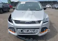2016 Ford ESCAPE фото