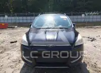 2016 Ford ESCAPE фото