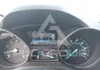 2016 Ford ESCAPE фото