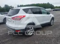 2016 Ford ESCAPE photo