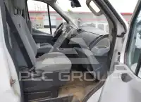 2016 Ford TRANSIT фото