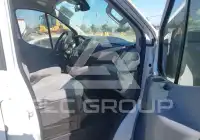 2016 Ford TRANSIT фото