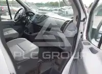 2016 Ford TRANSIT photo