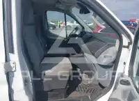 2016 Ford TRANSIT фото