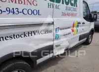2016 Ford TRANSIT фото