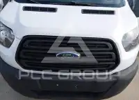 2016 Ford TRANSIT photo