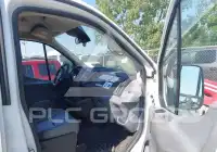 2016 Ford TRANSIT фото