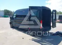 2016 Ford TRANSIT photo
