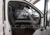 2016 Ford TRANSIT фото