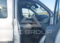 2016 Ford TRANSIT фото