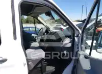 2016 Ford TRANSIT photo
