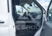 2016 Ford TRANSIT фото