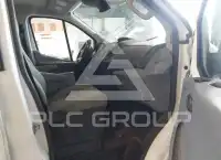 2016 Ford TRANSIT фото