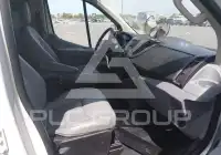 2016 Ford TRANSIT photo