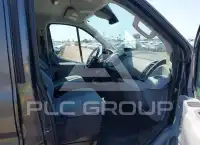 2016 Ford TRANSIT фото