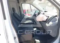 2016 Ford TRANSIT фото