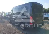 2016 Ford TRANSIT photo