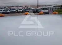 2016 Ford F-350 фото