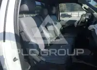 2016 Ford F-350 фото