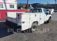 2016 Ford F-350 фото