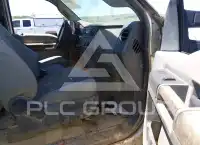 2016 Ford F-350 фото